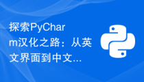 python怎么提高开发者效率